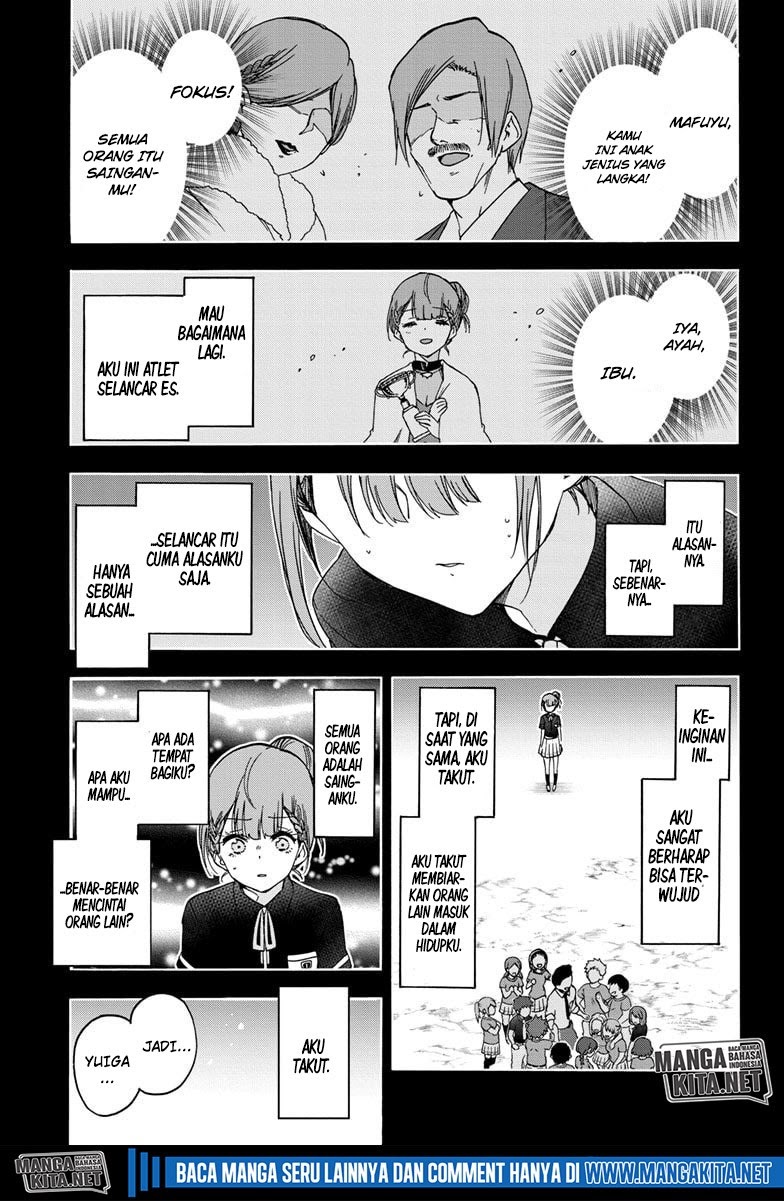 Chapter 183 - halaman 7