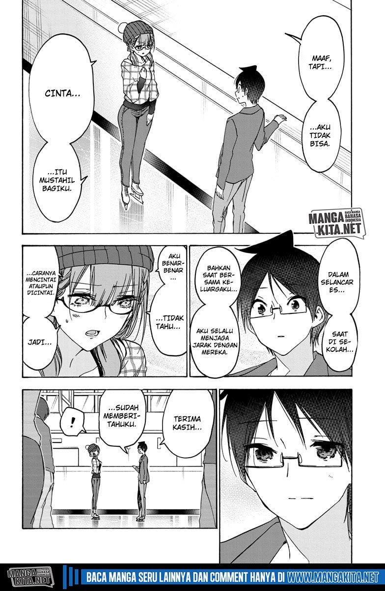 Chapter 183 - halaman 8