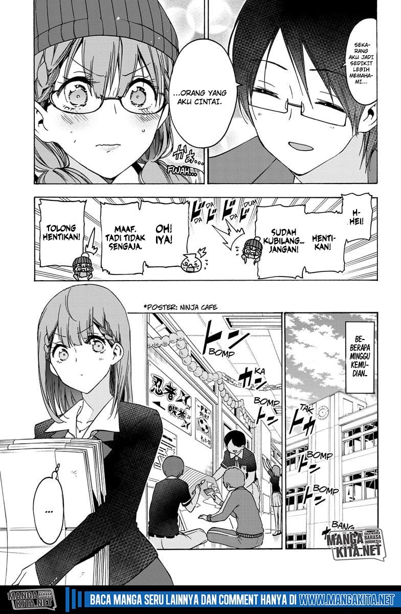 Chapter 183 - halaman 9