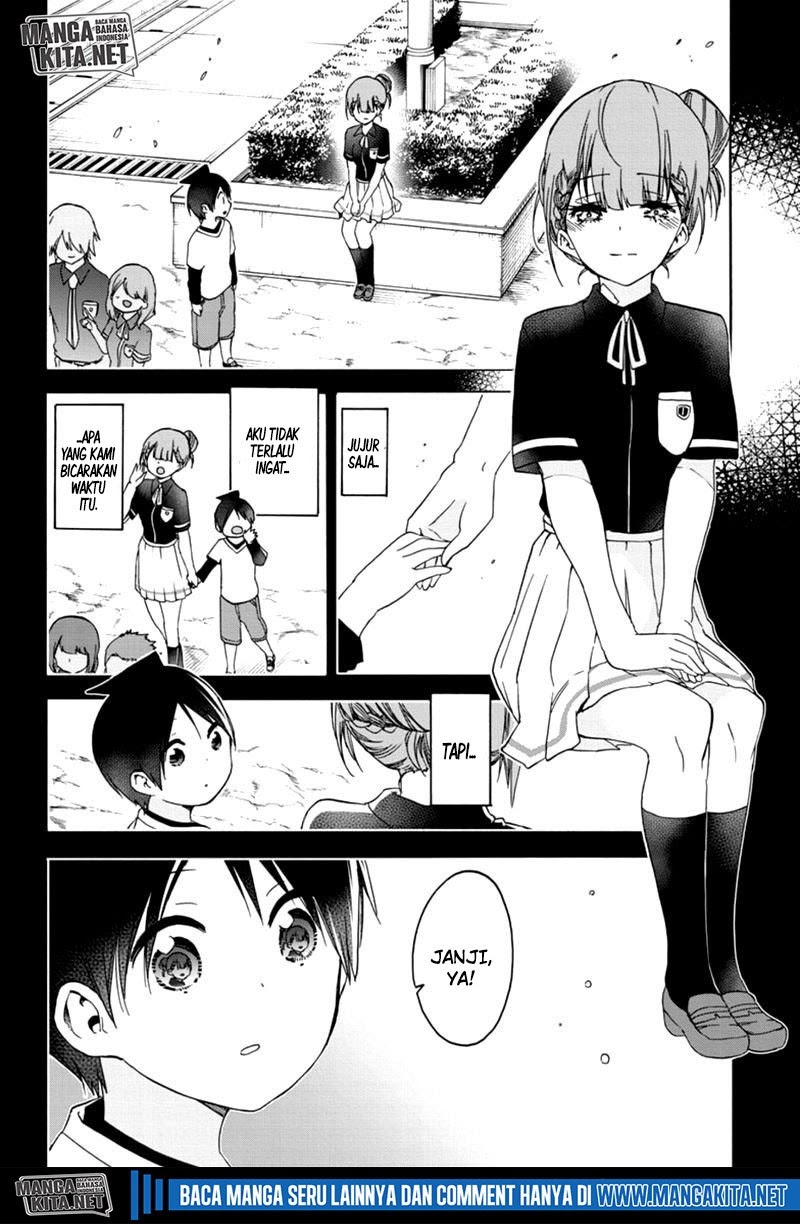 Chapter 182 - halaman 12