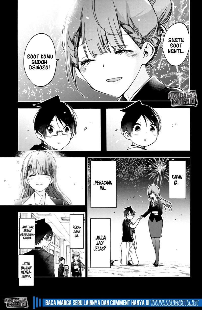 Chapter 182 - halaman 13