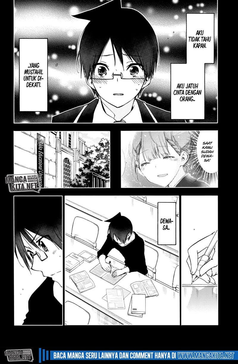 Chapter 182 - halaman 14