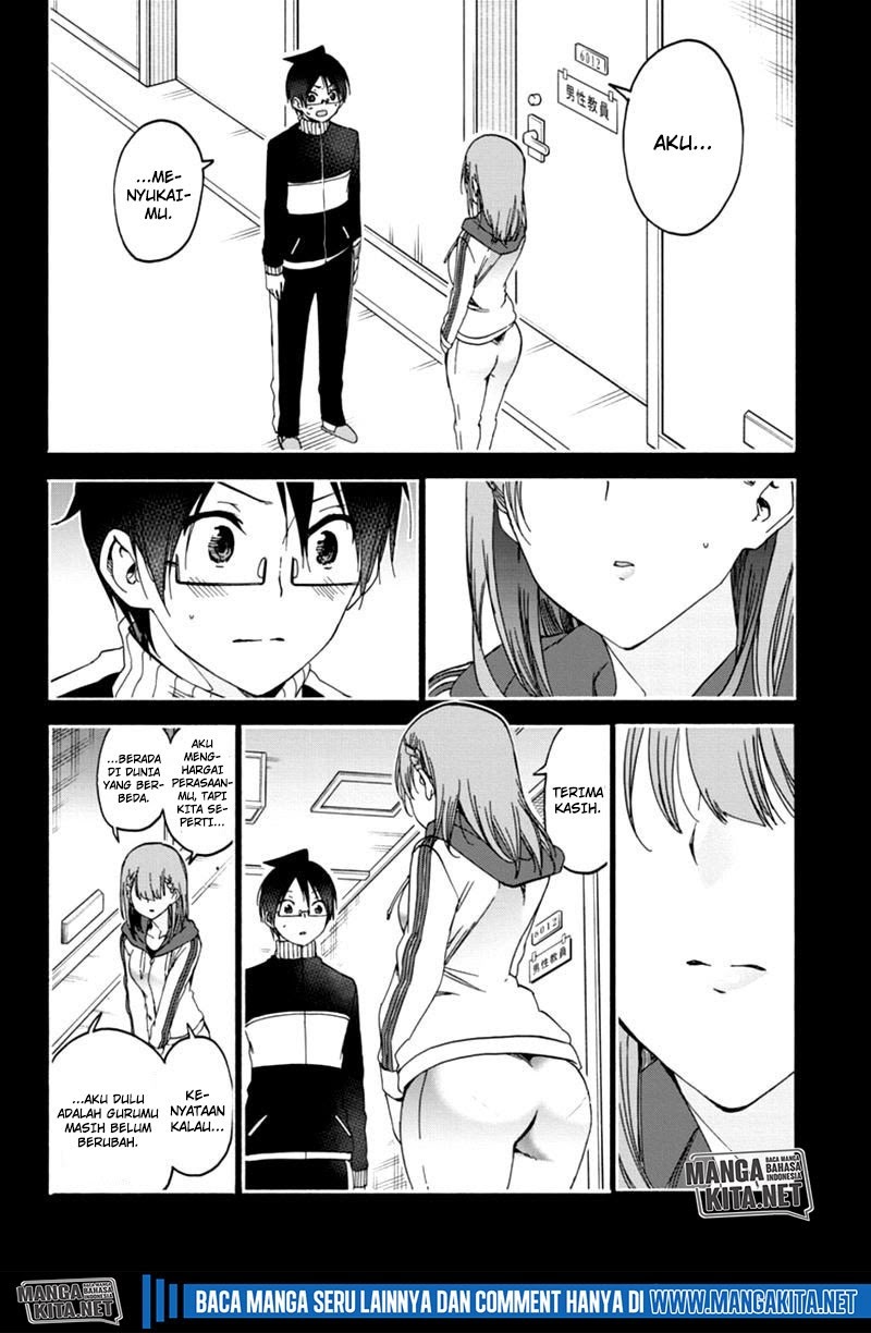 Chapter 182 - halaman 4