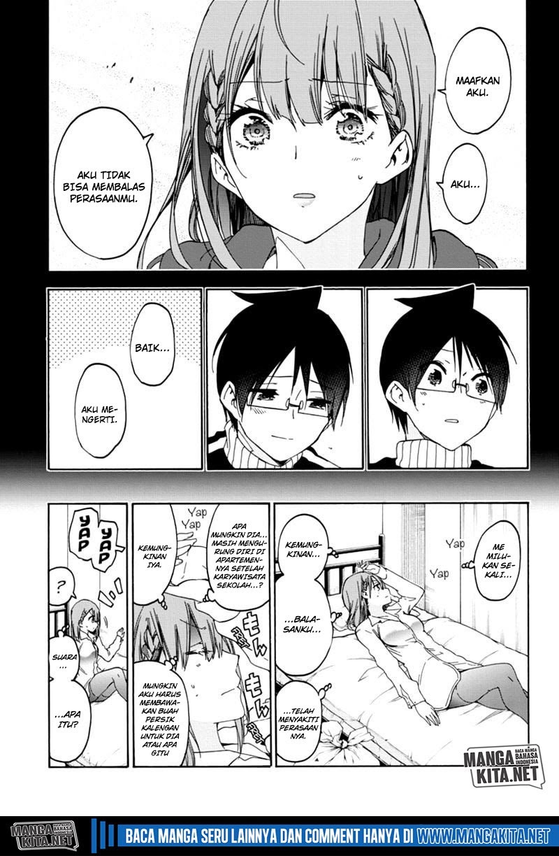 Chapter 182 - halaman 5
