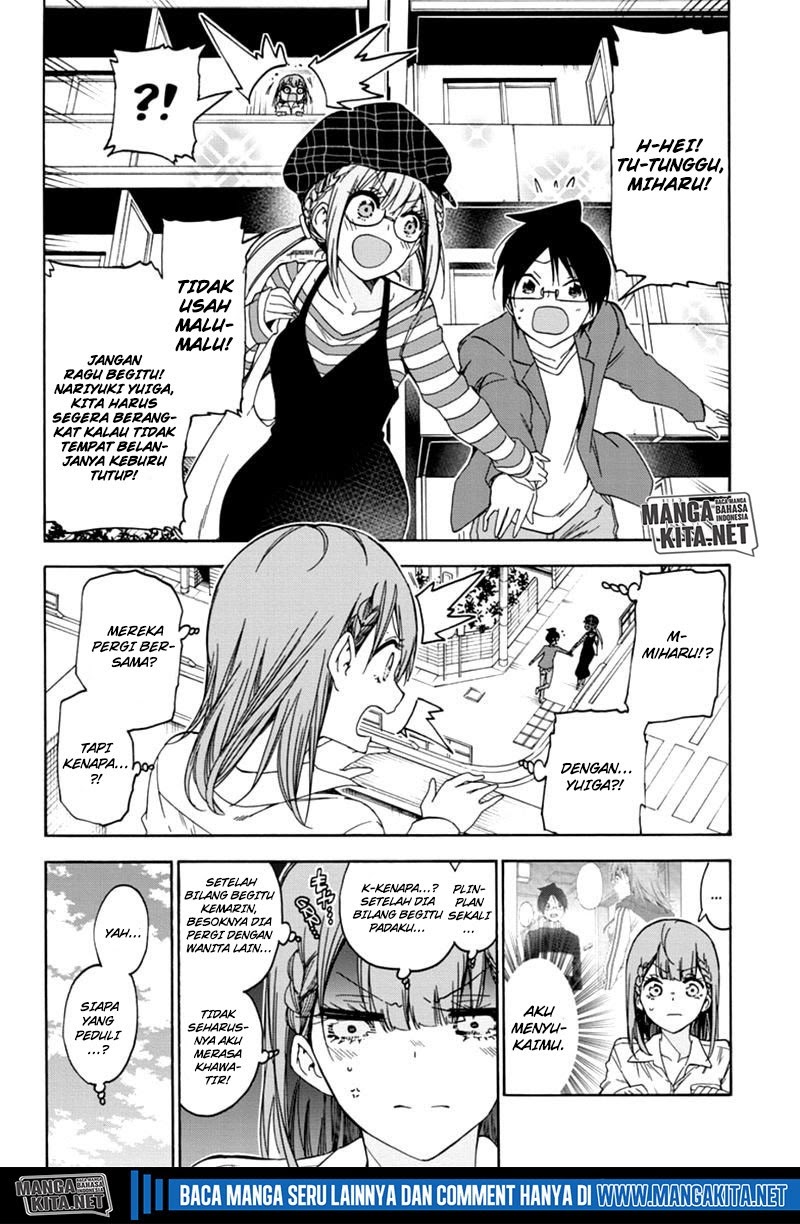 Chapter 182 - halaman 6