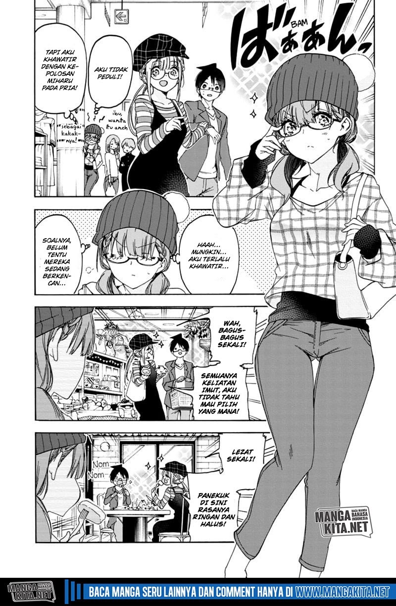 Chapter 182 - halaman 7