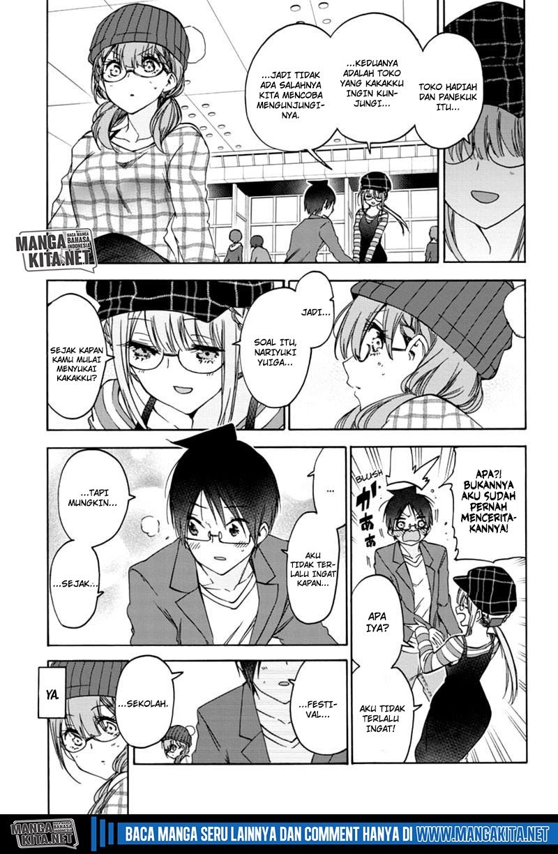 Chapter 182 - halaman 9