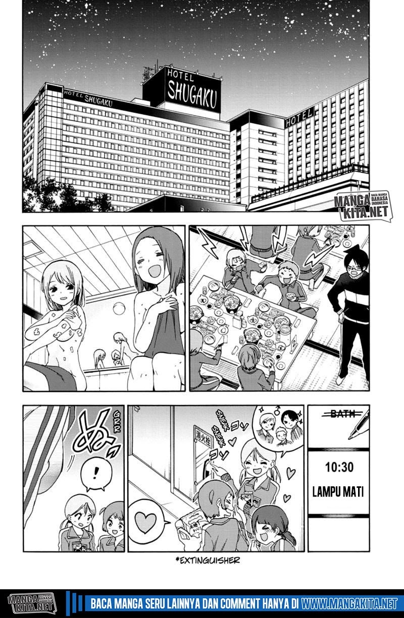 Chapter 181 - halaman 9