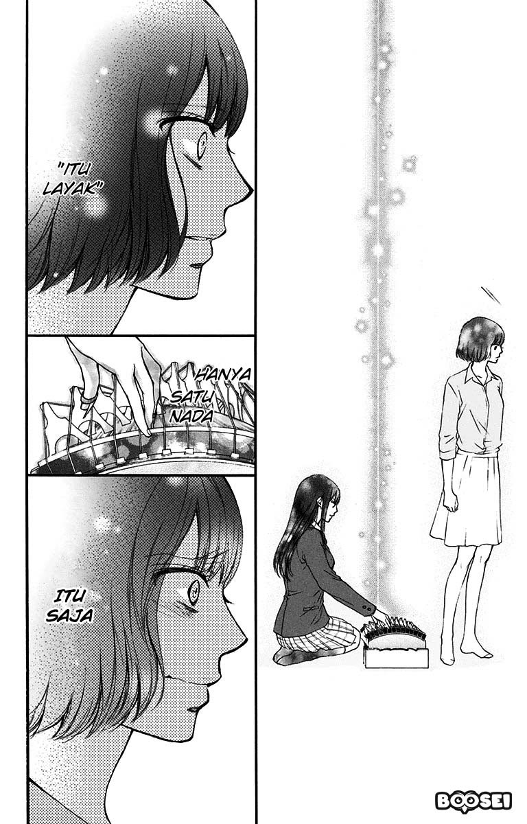Chapter 38 - halaman 12