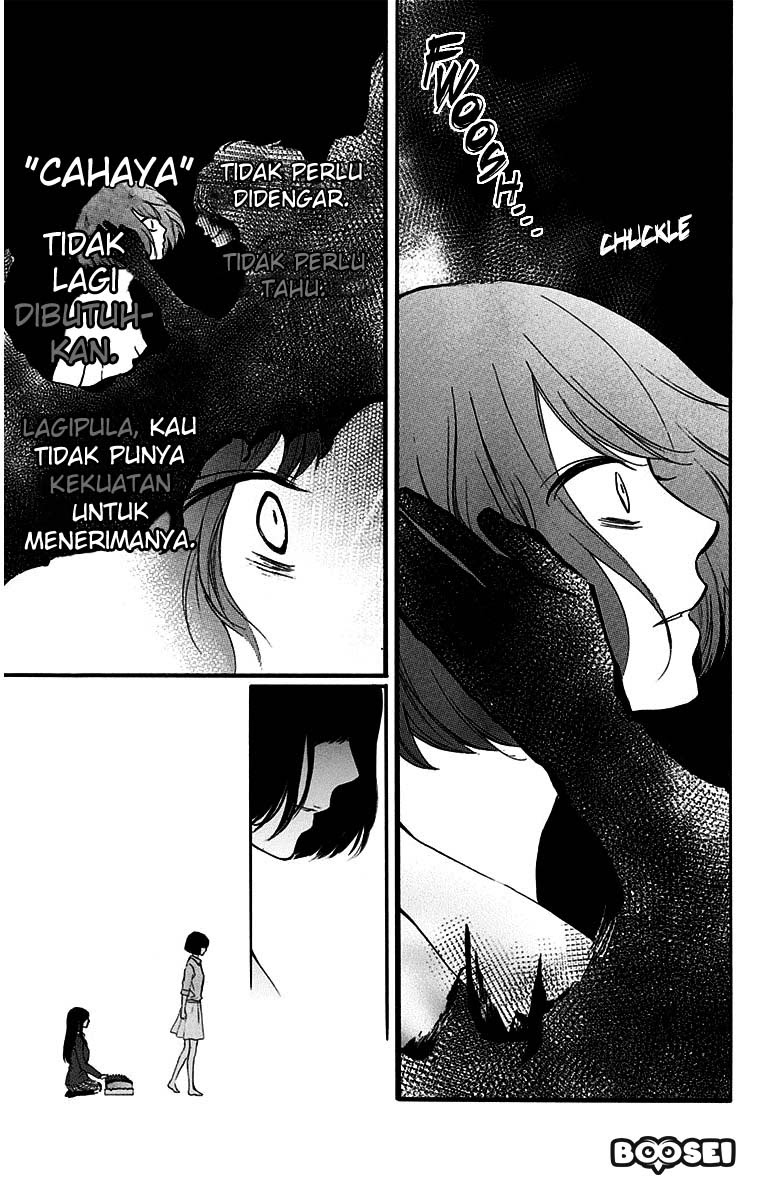 Chapter 38 - halaman 13