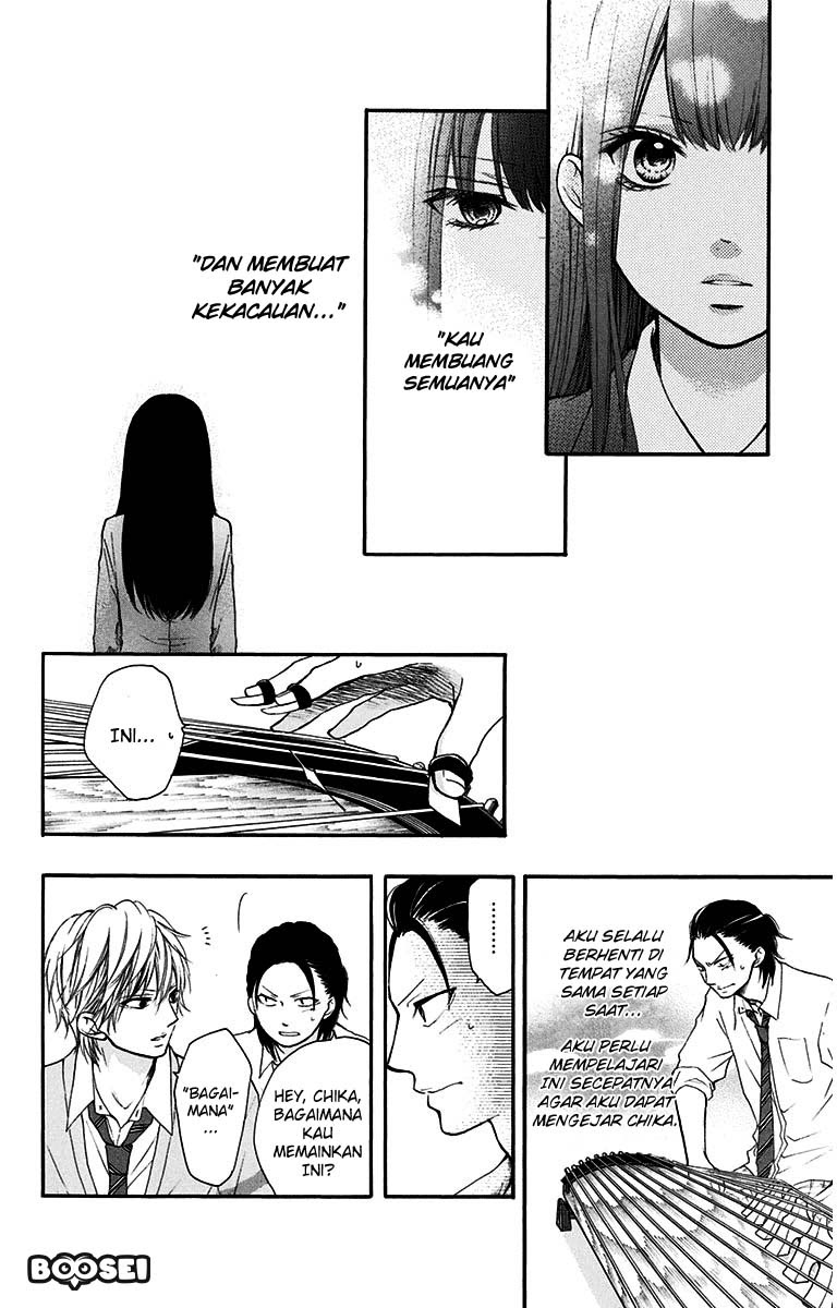 Chapter 38 - halaman 14