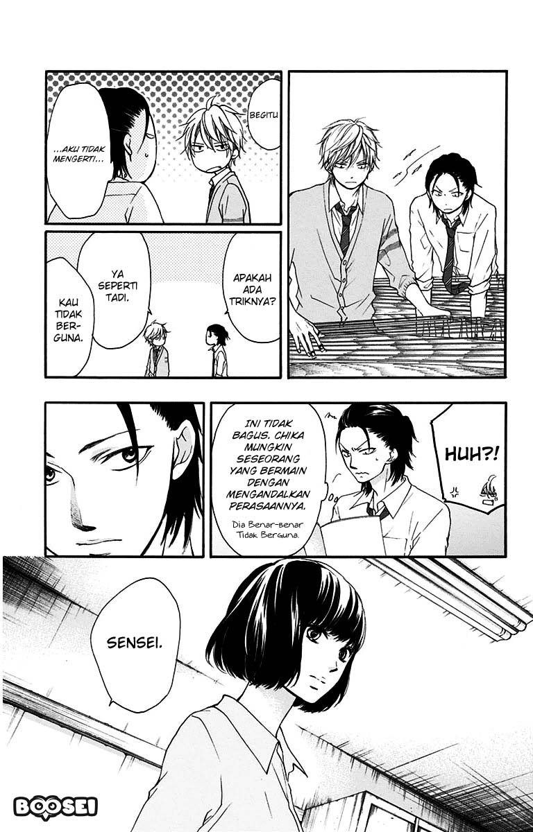 Chapter 38 - halaman 15