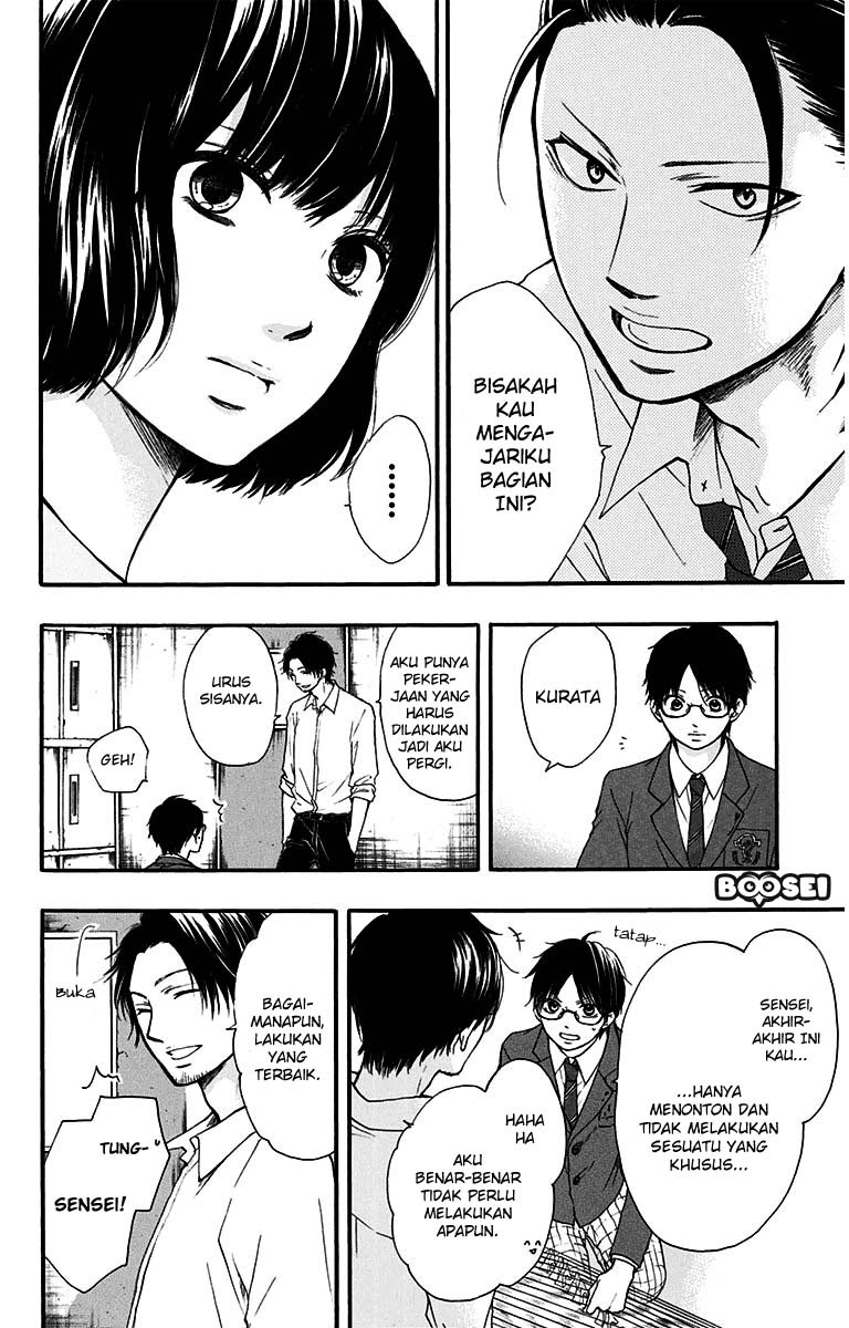 Chapter 38 - halaman 16