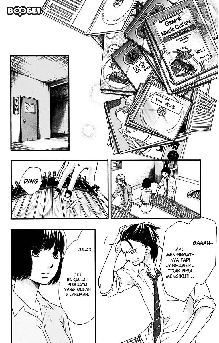 Chapter 38 - halaman 18