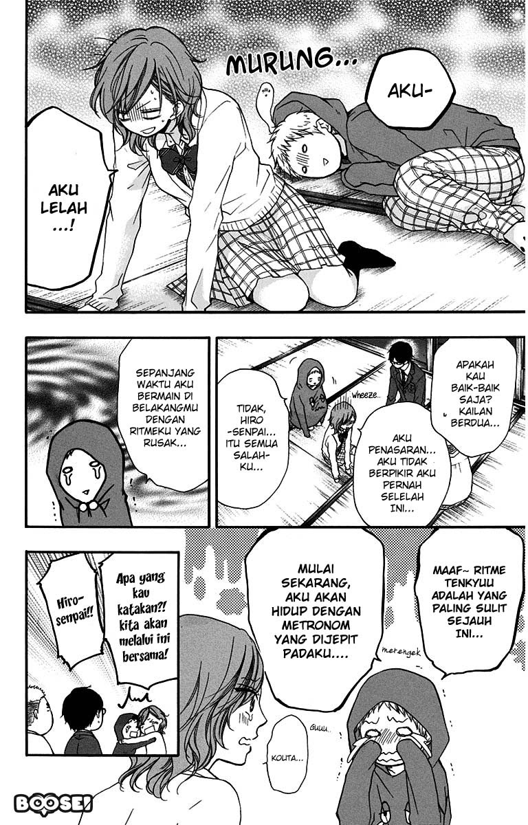 Chapter 38 - halaman 20