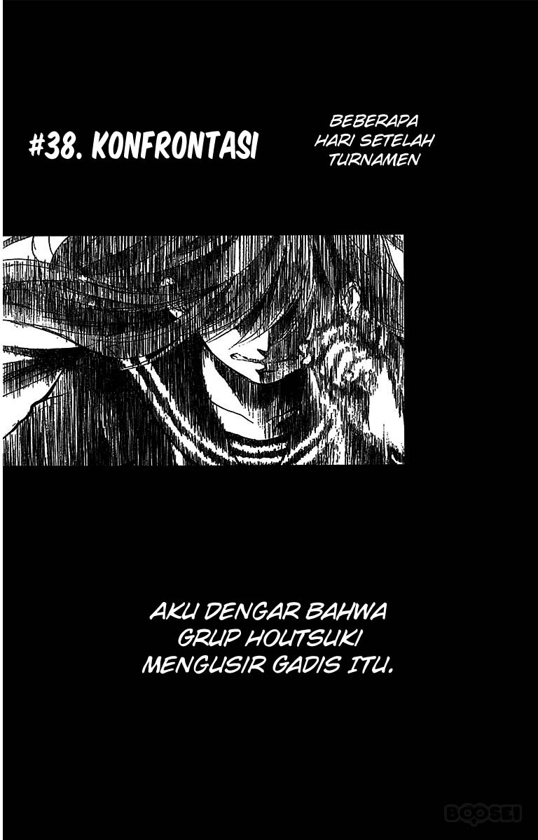 Chapter 38 - halaman 3