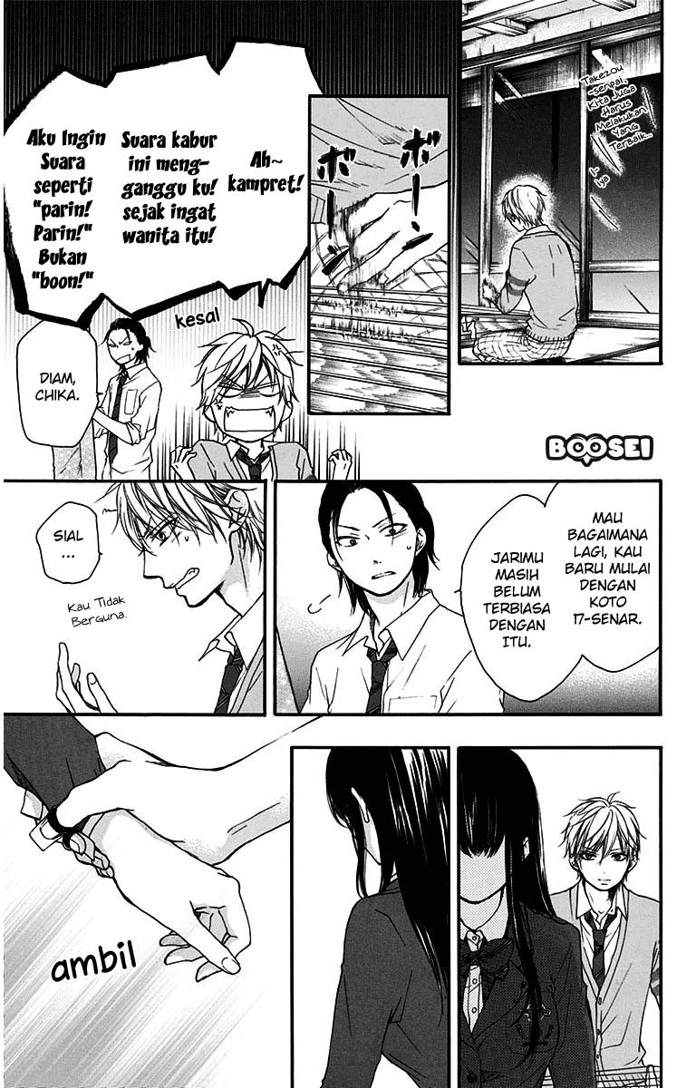 Chapter 38 - halaman 21