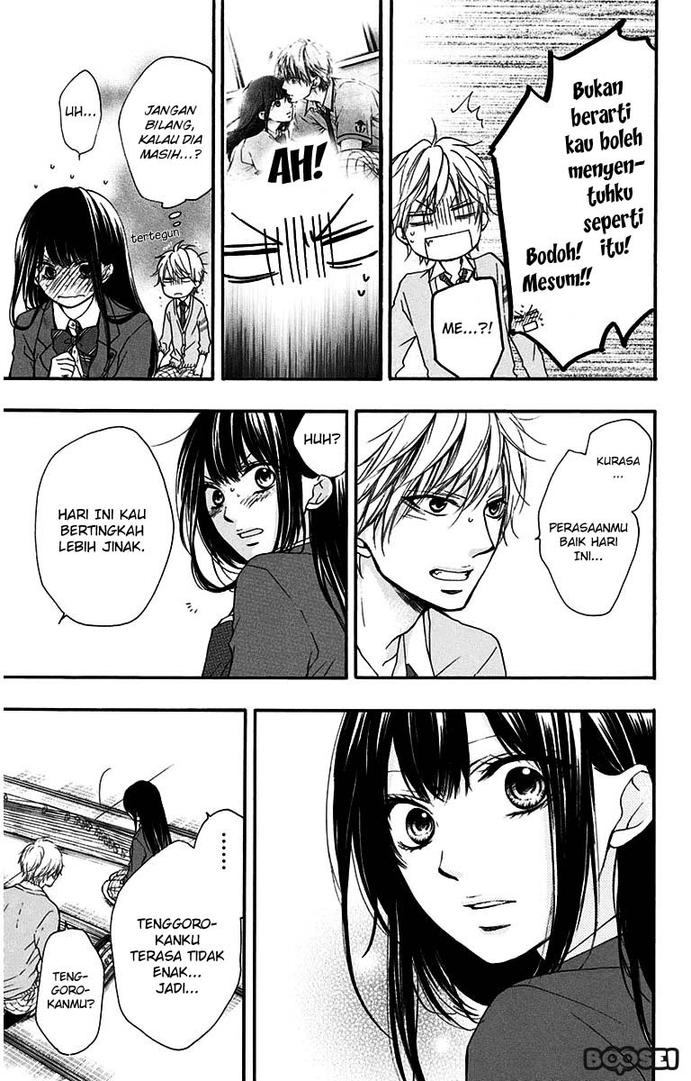 Chapter 38 - halaman 23