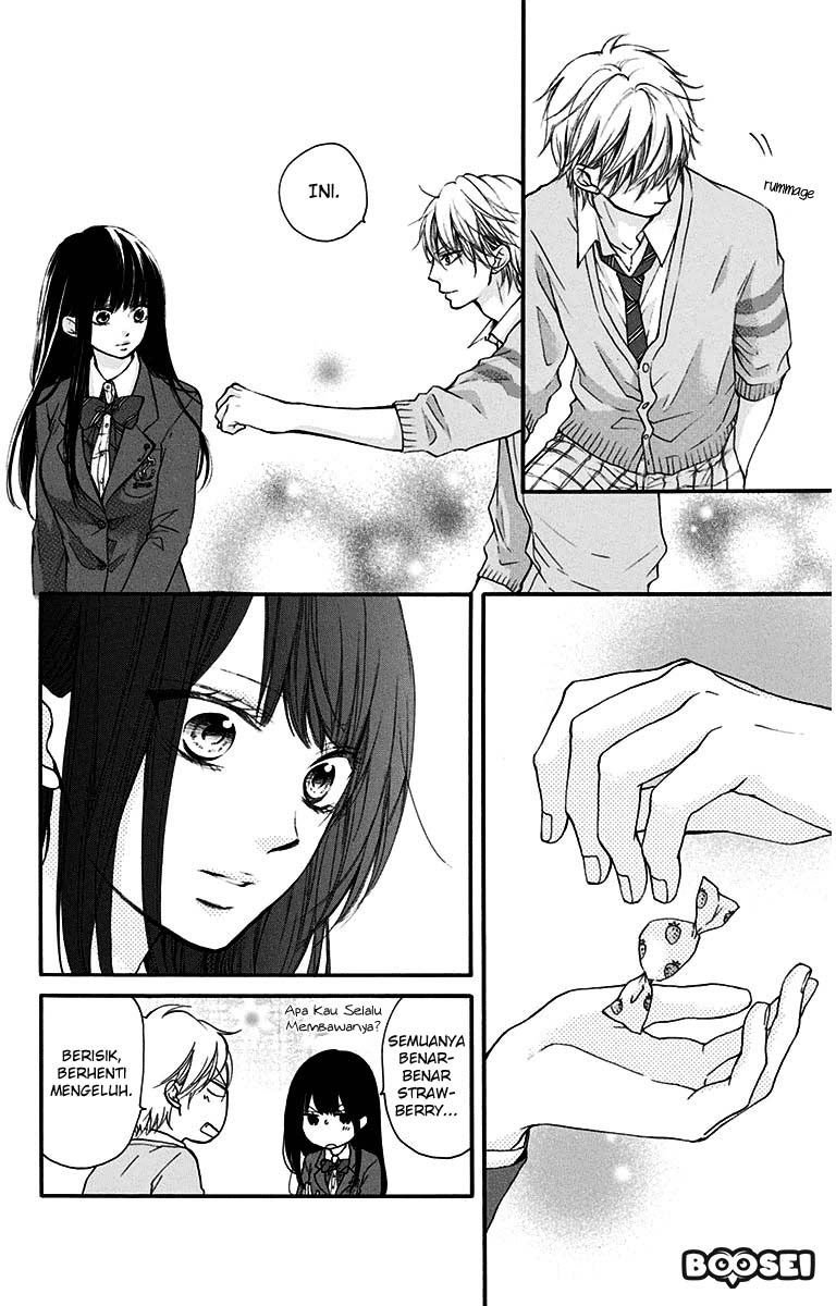 Chapter 38 - halaman 24