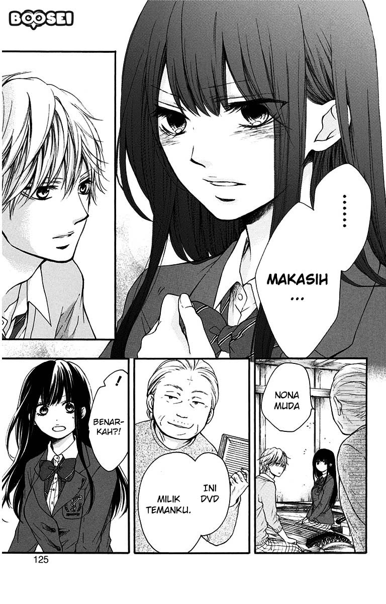 Chapter 38 - halaman 25