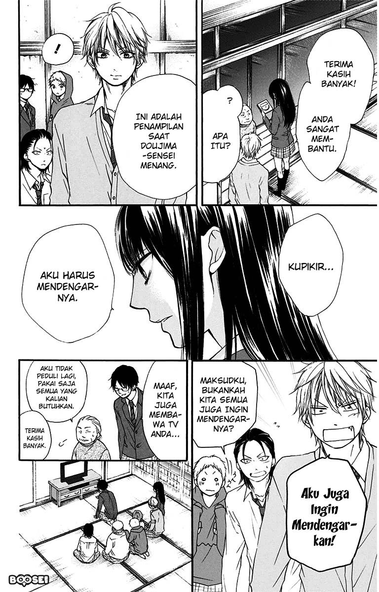 Chapter 38 - halaman 26