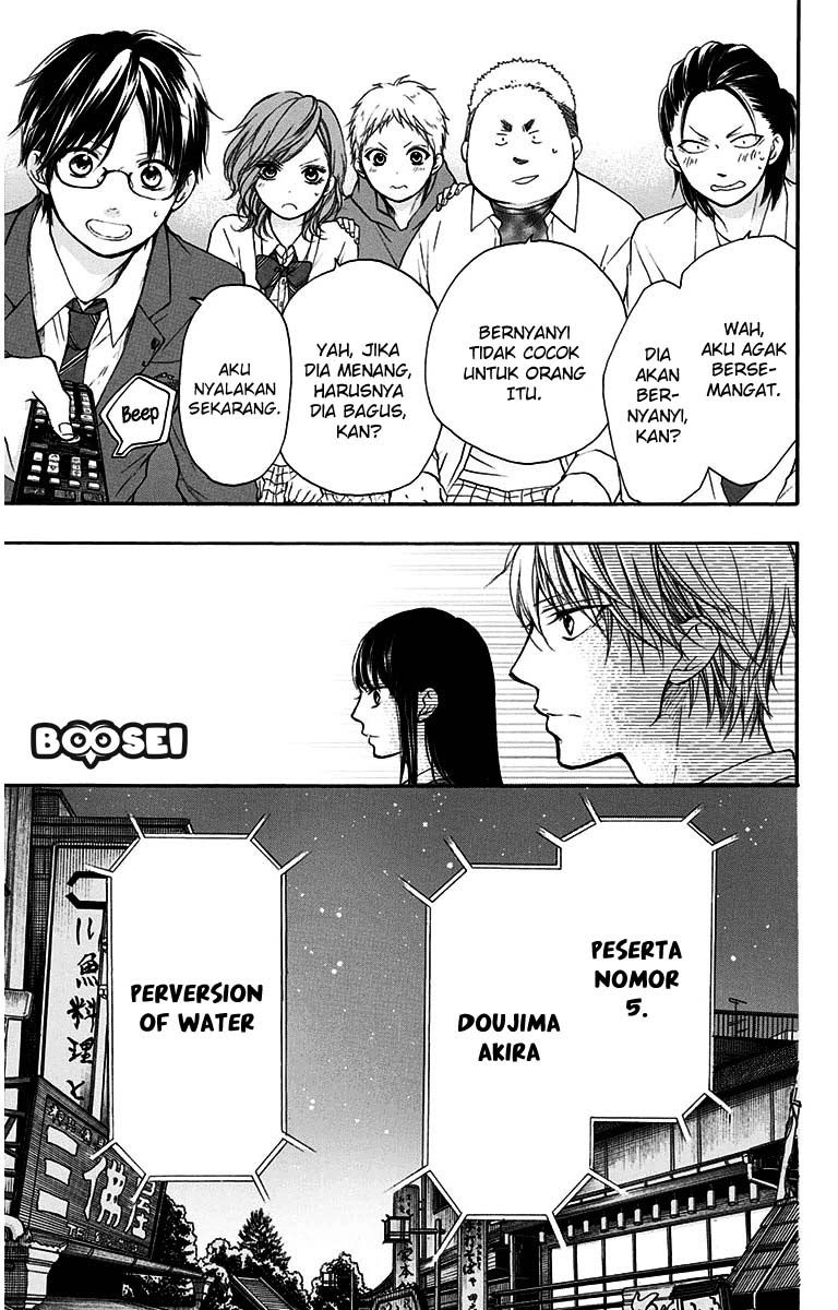 Chapter 38 - halaman 27