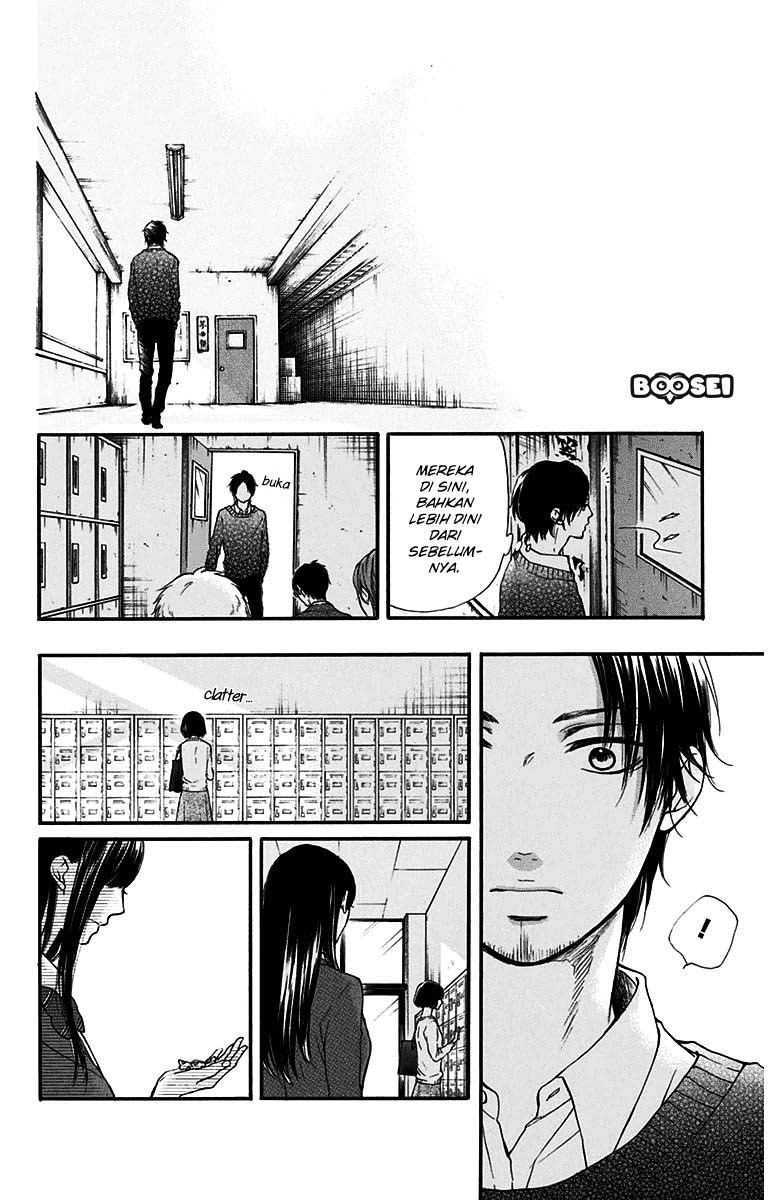 Chapter 38 - halaman 28