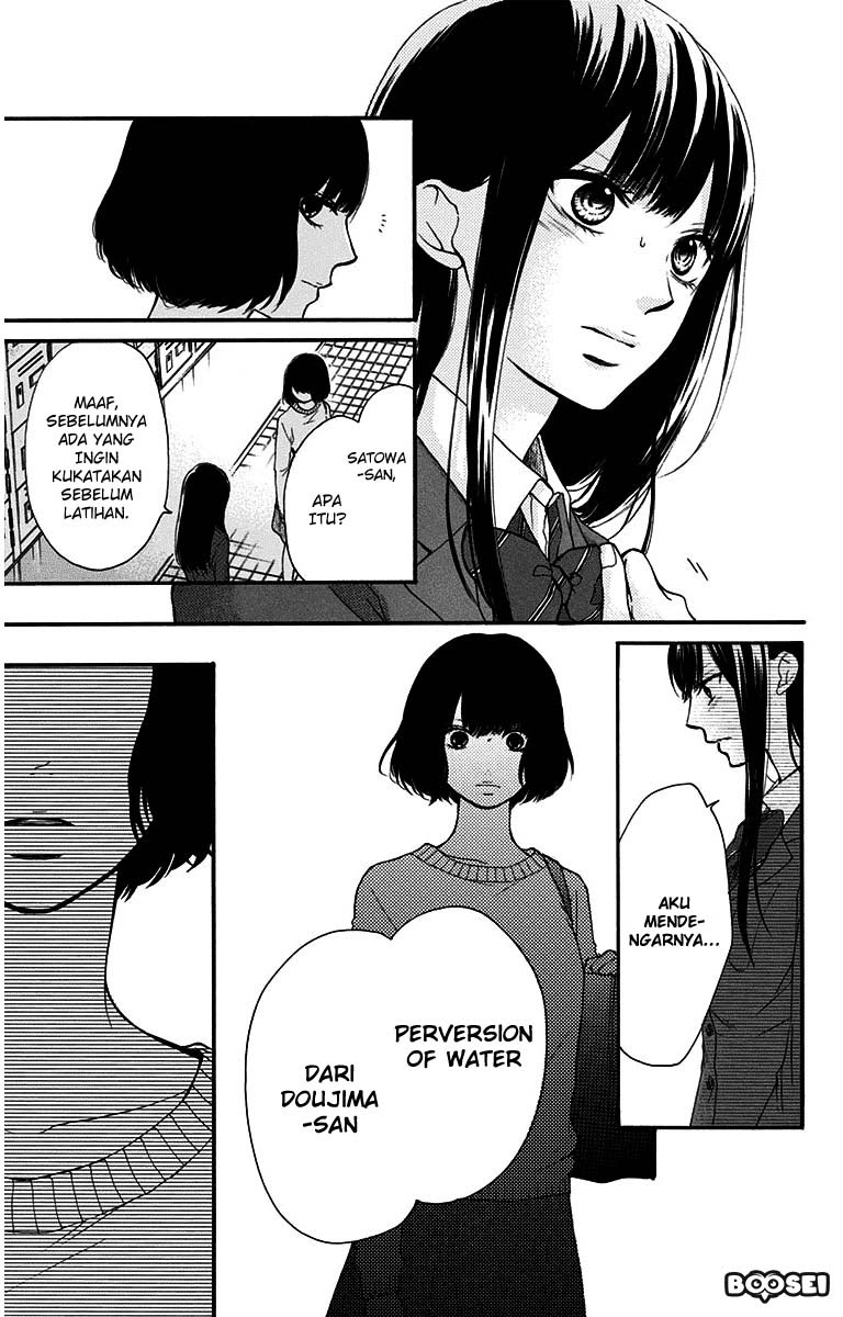 Chapter 38 - halaman 29