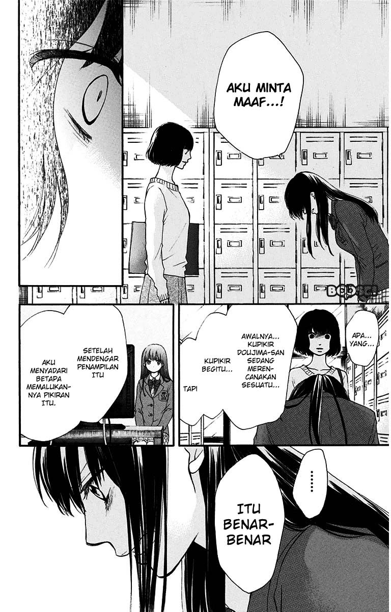 Chapter 38 - halaman 30