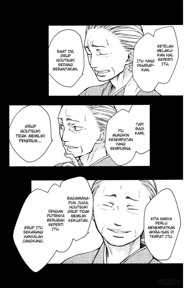 Chapter 38 - halaman 4