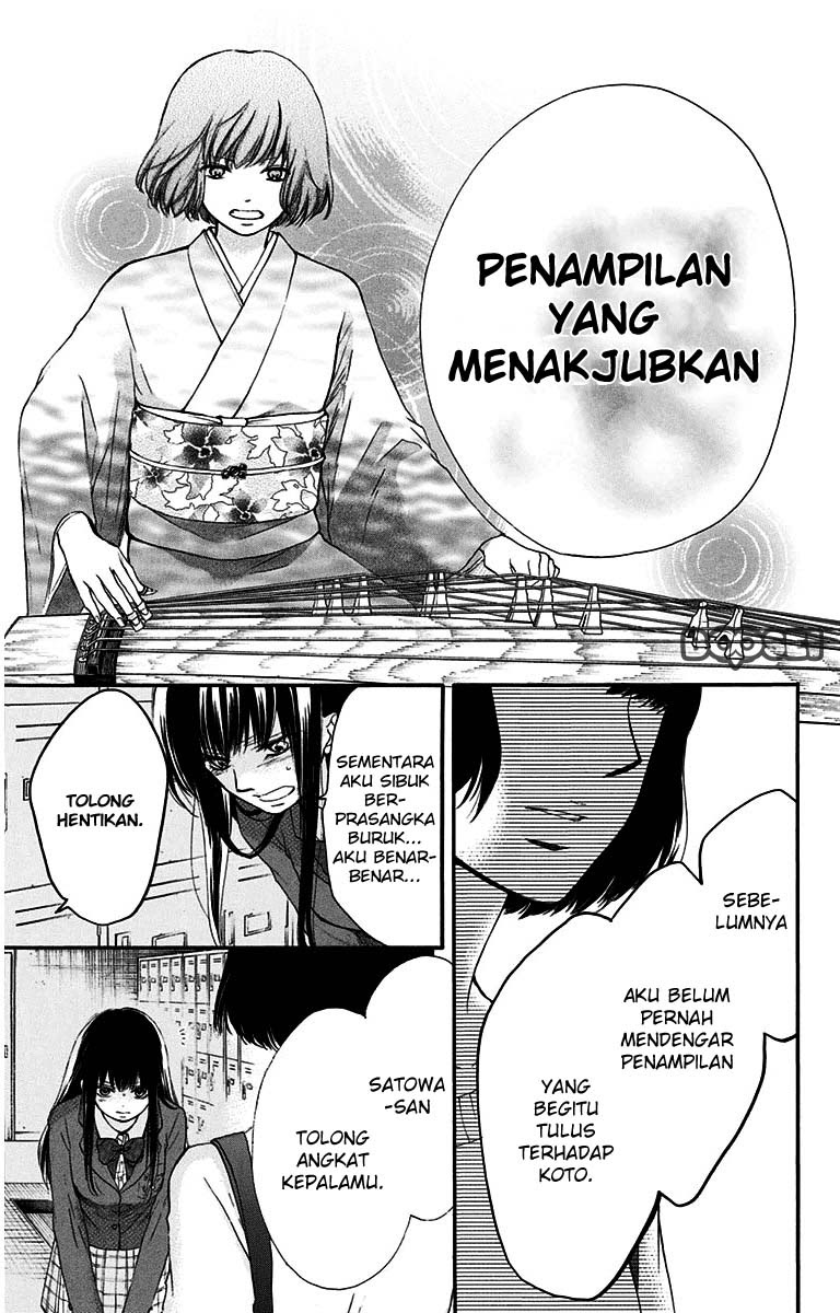 Chapter 38 - halaman 31