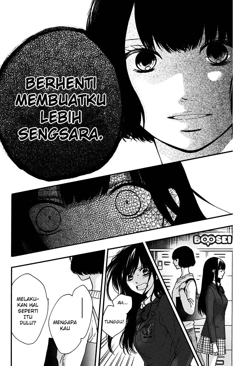 Chapter 38 - halaman 32