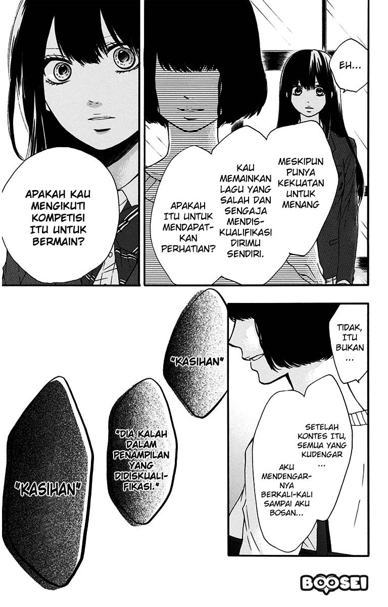 Chapter 38 - halaman 33