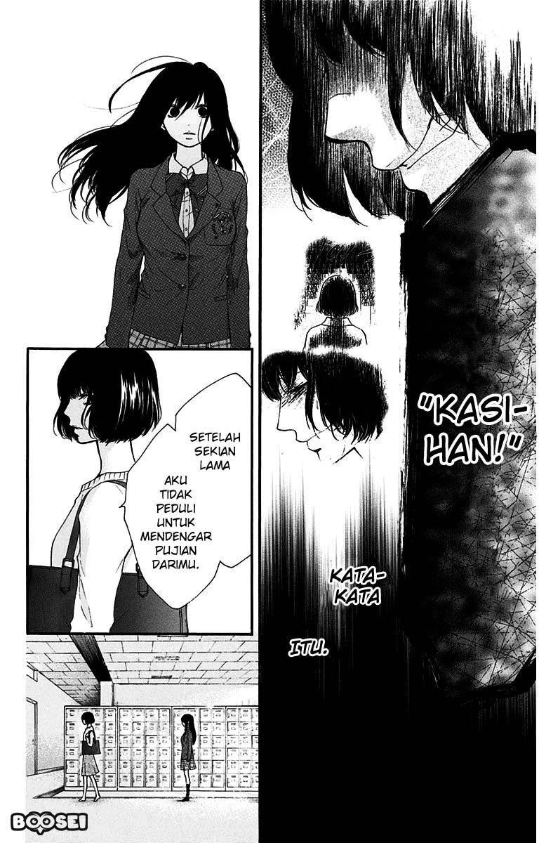 Chapter 38 - halaman 34