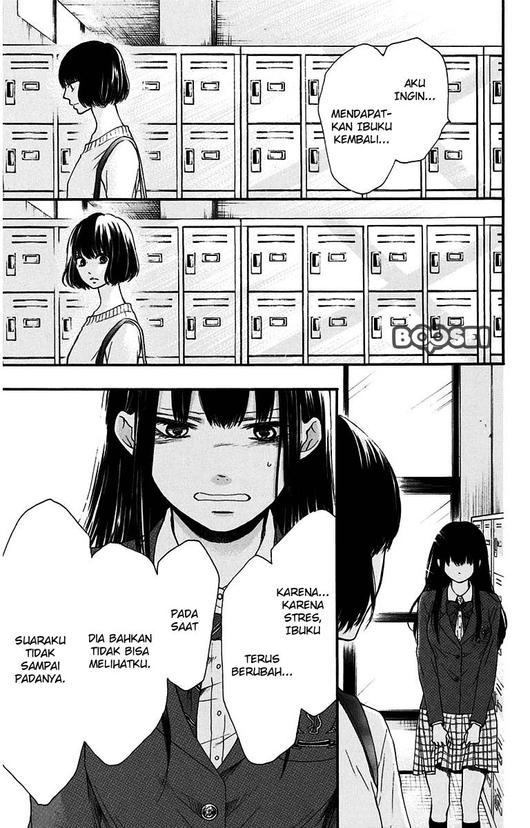 Chapter 38 - halaman 35