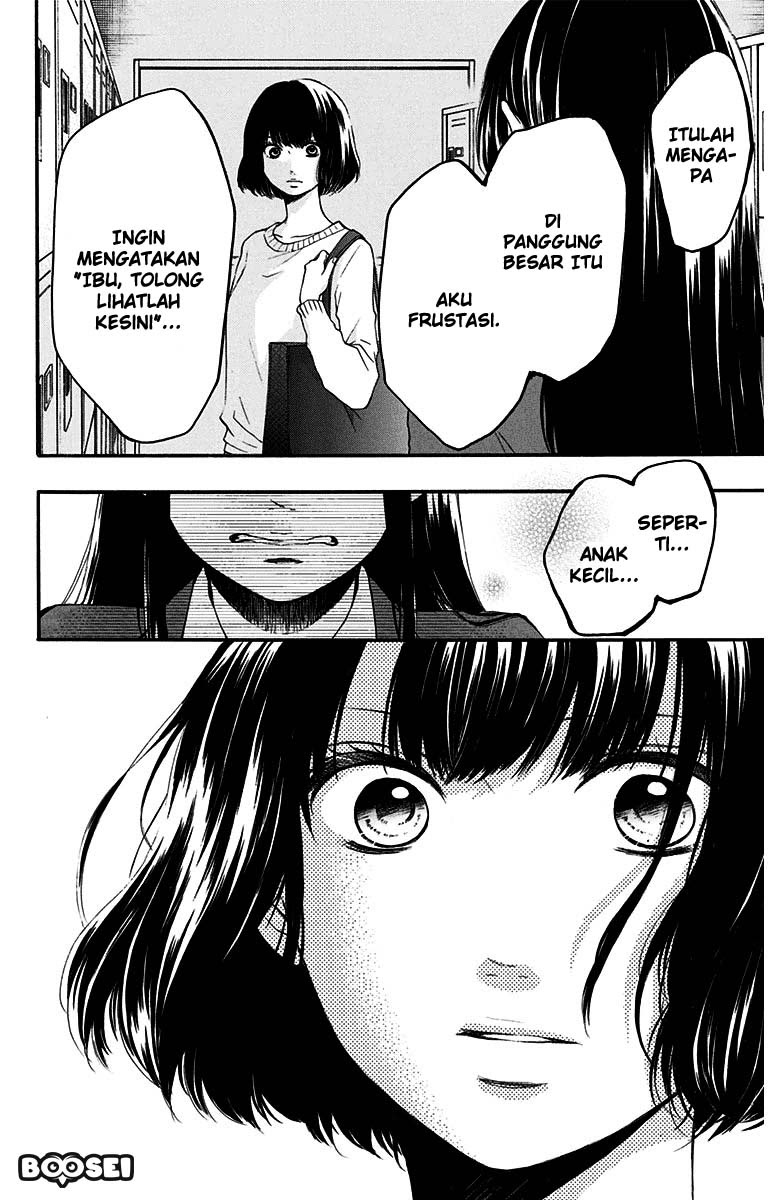 Chapter 38 - halaman 36