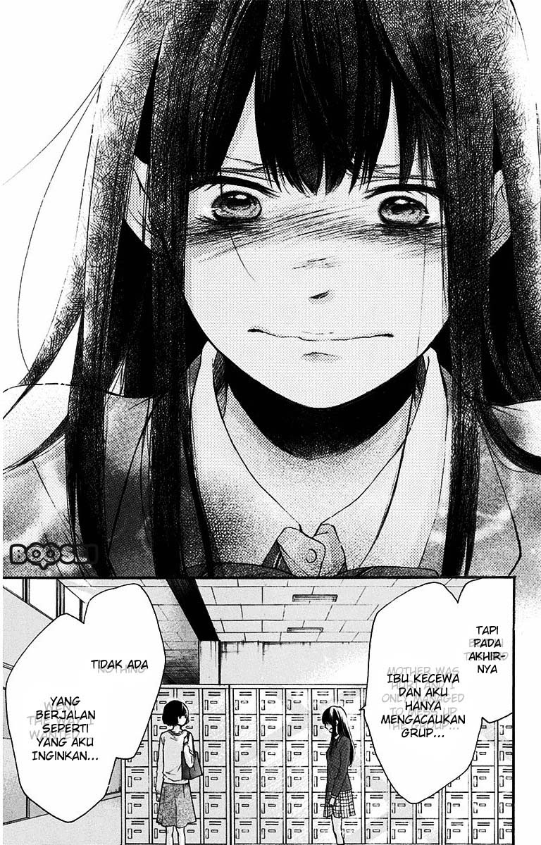 Chapter 38 - halaman 37