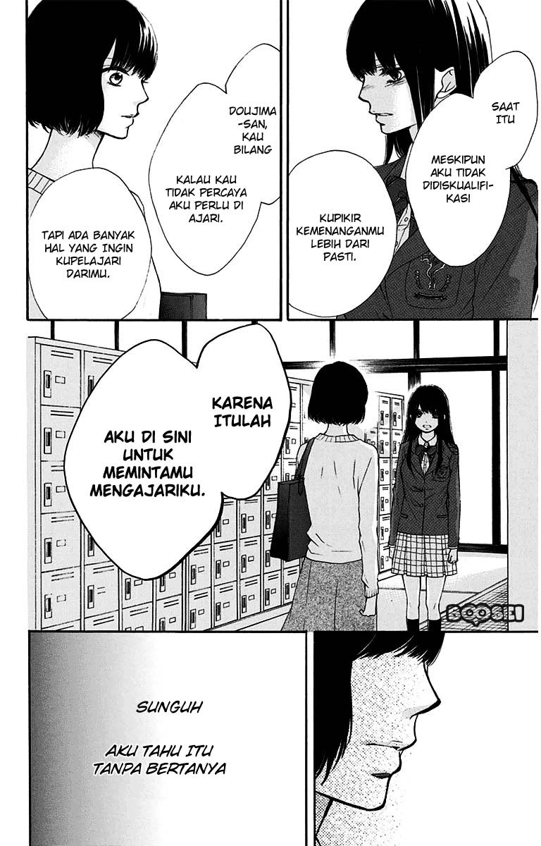 Chapter 38 - halaman 38