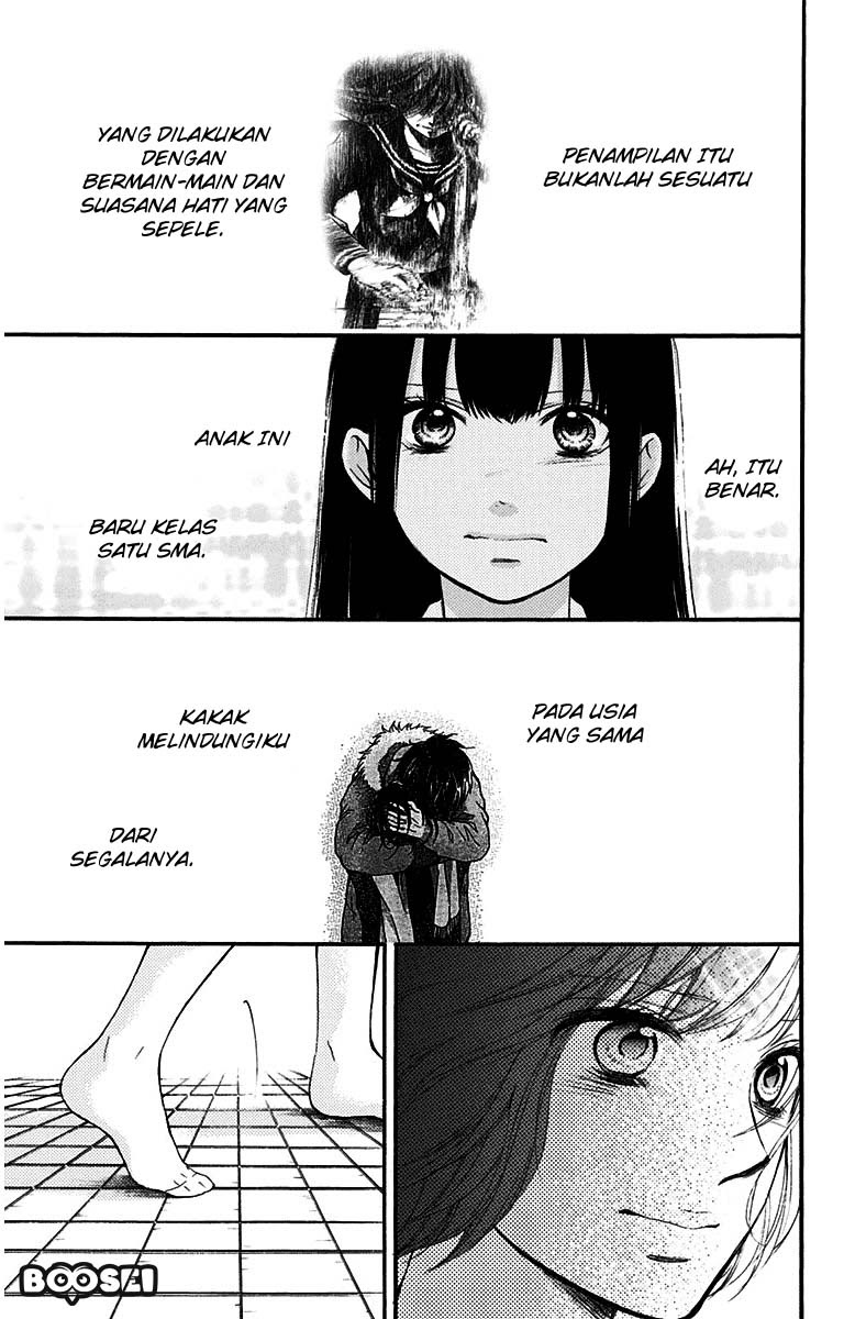 Chapter 38 - halaman 39