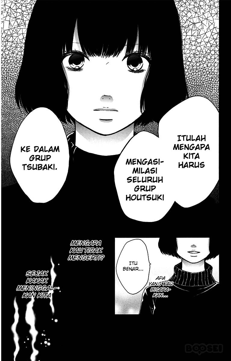 Chapter 38 - halaman 5
