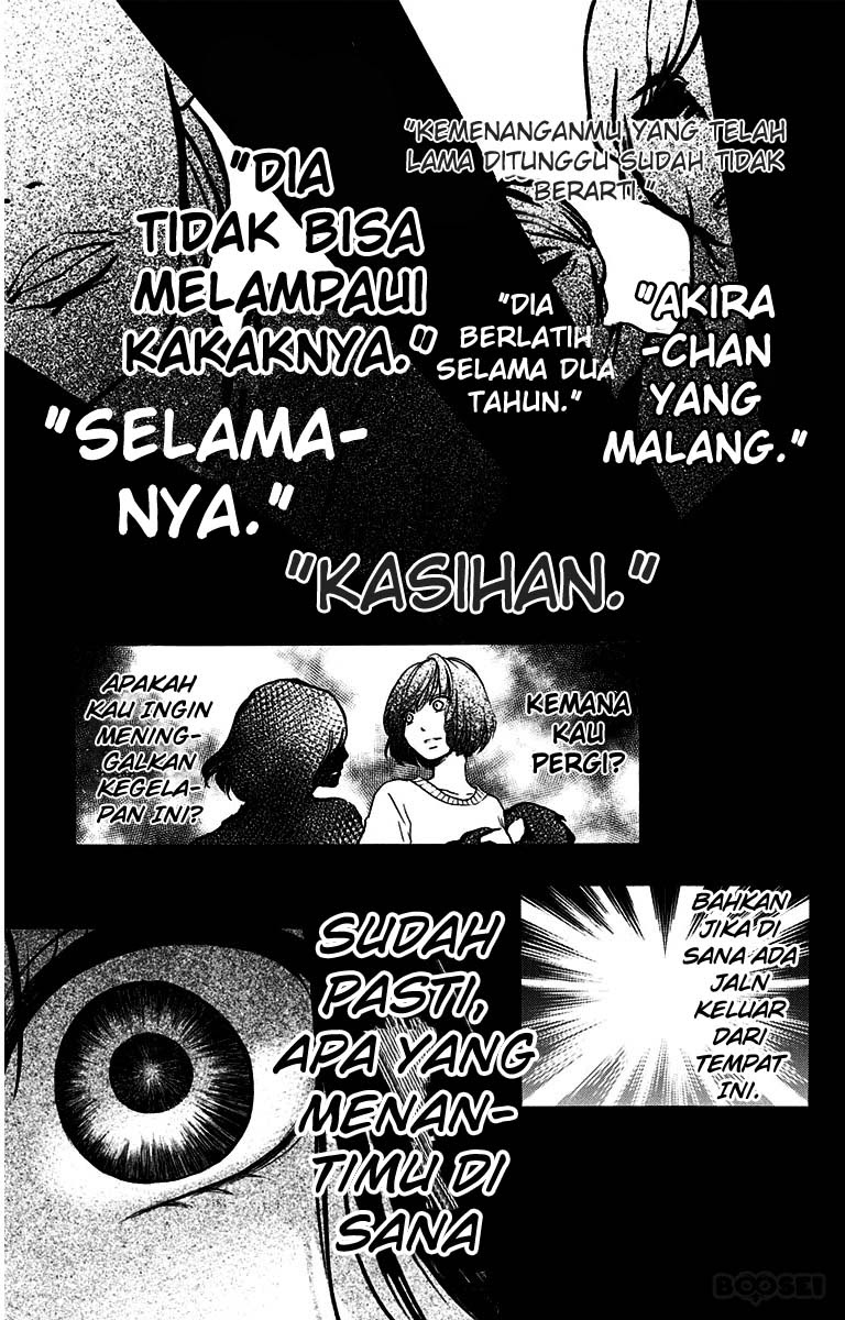 Chapter 38 - halaman 41