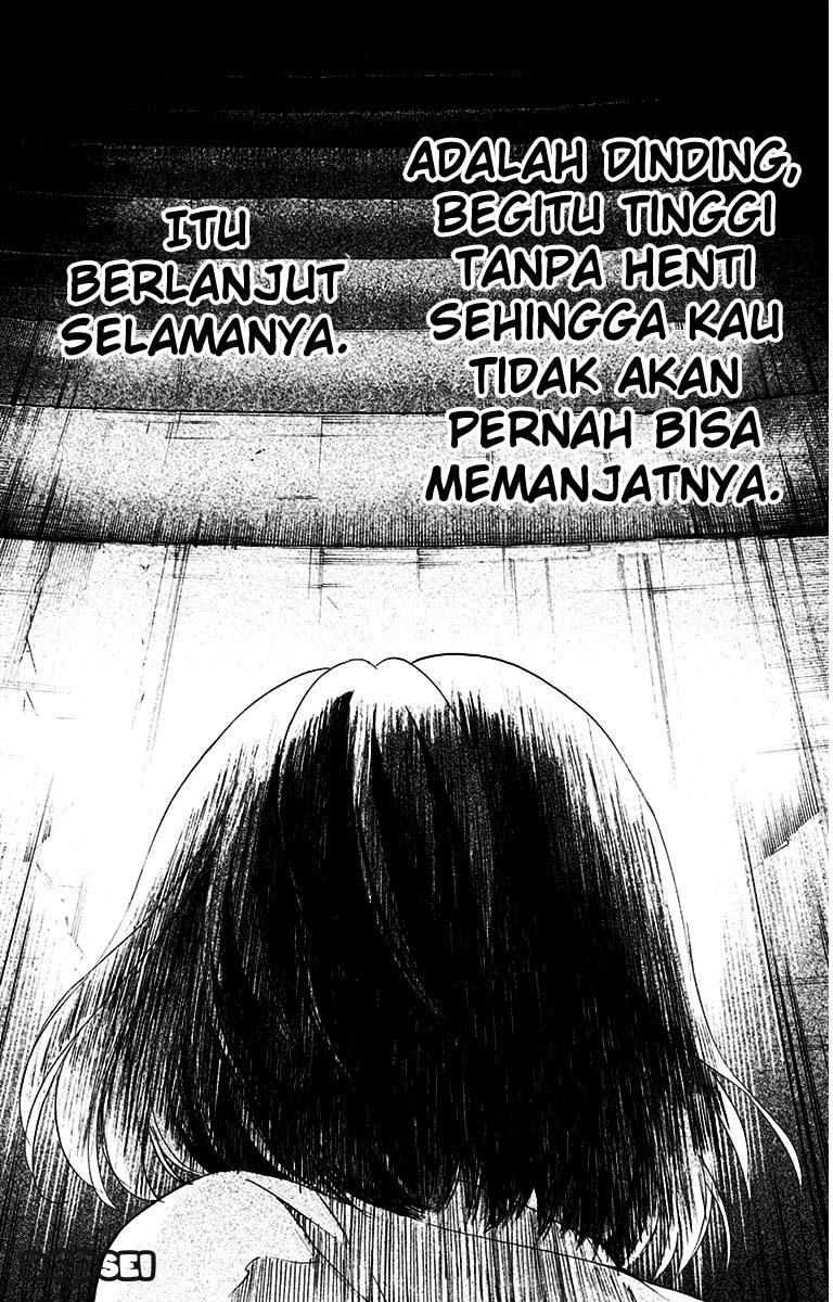 Chapter 38 - halaman 42