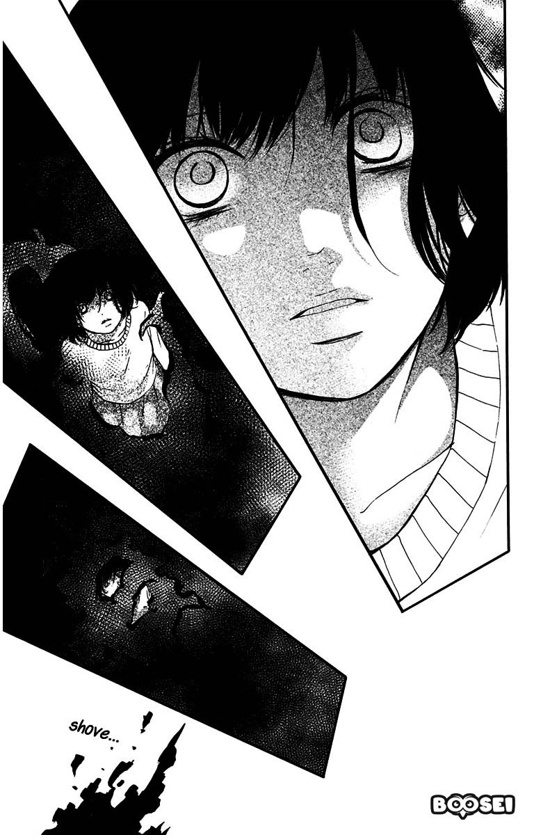 Chapter 38 - halaman 43