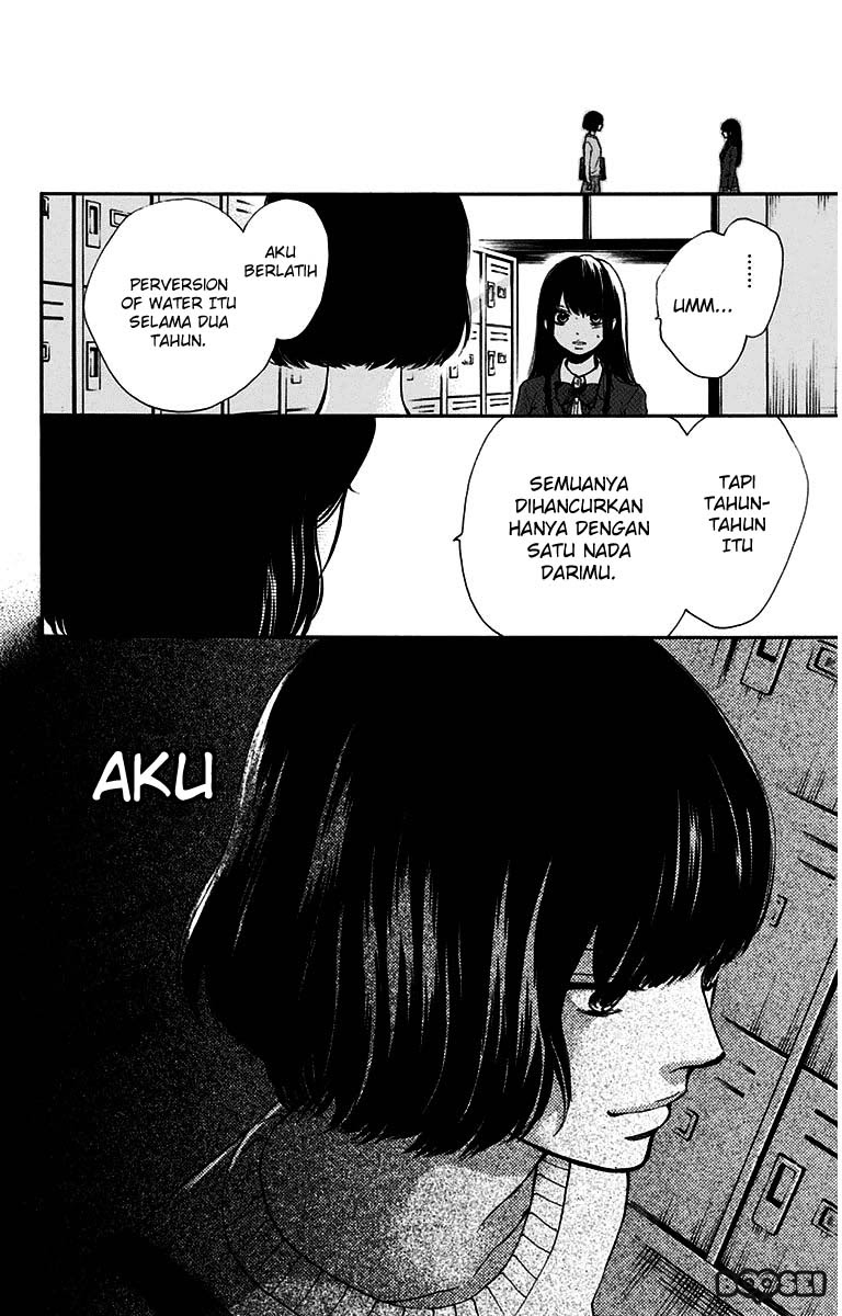 Chapter 38 - halaman 44