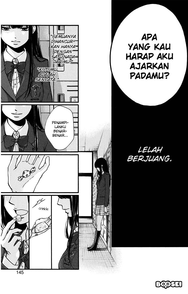 Chapter 38 - halaman 45