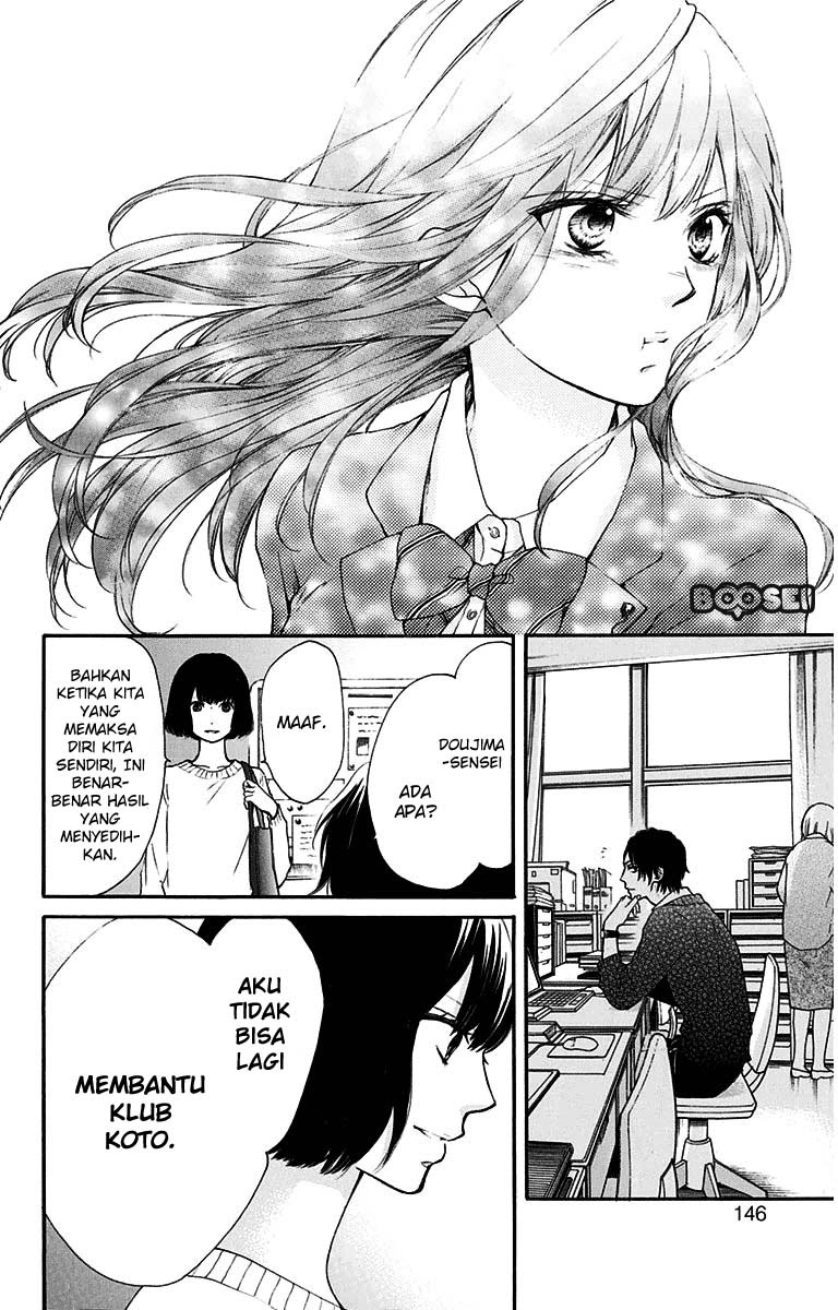 Chapter 38 - halaman 46