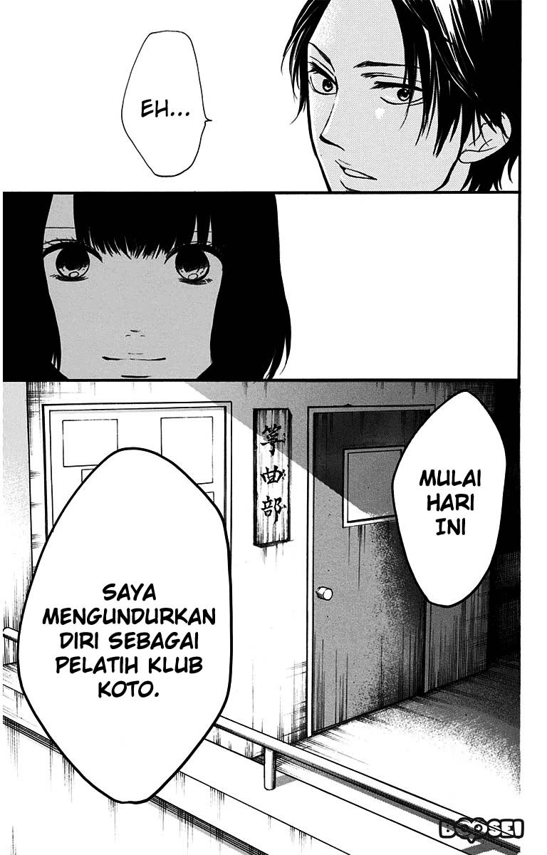 Chapter 38 - halaman 47