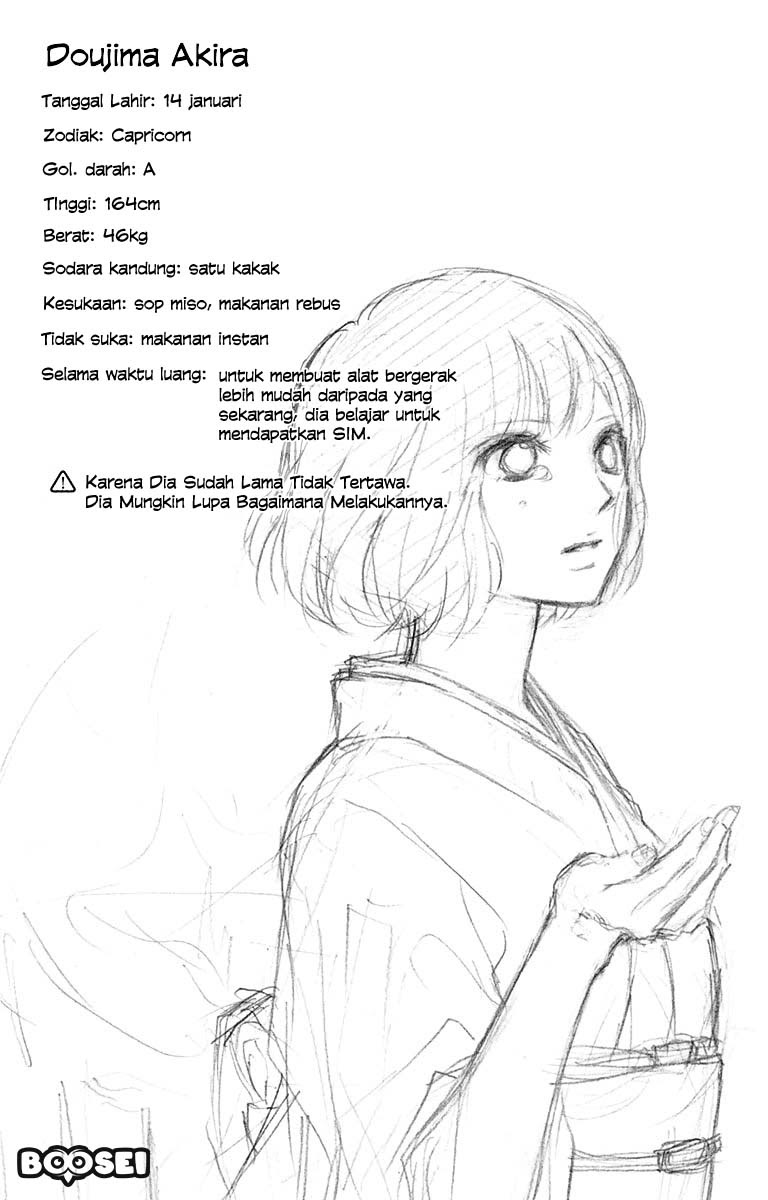 Chapter 38 - halaman 48