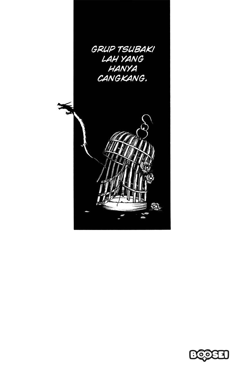 Chapter 38 - halaman 6