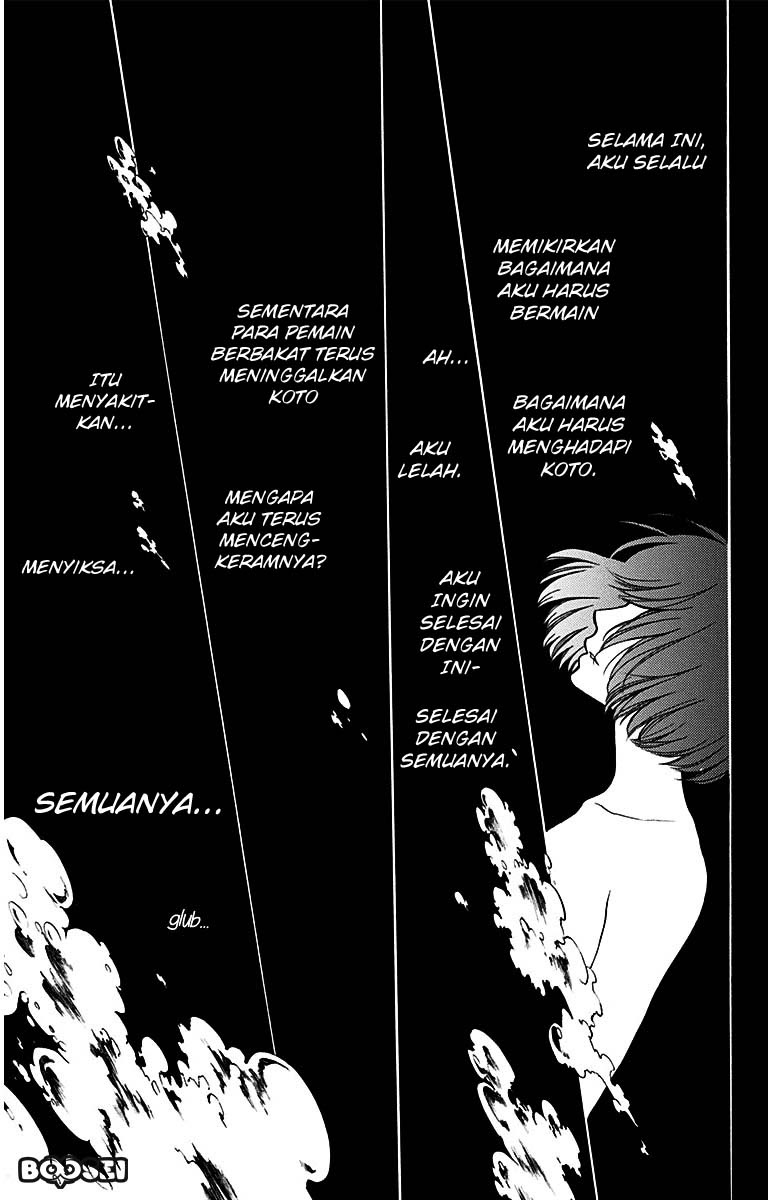 Chapter 38 - halaman 7